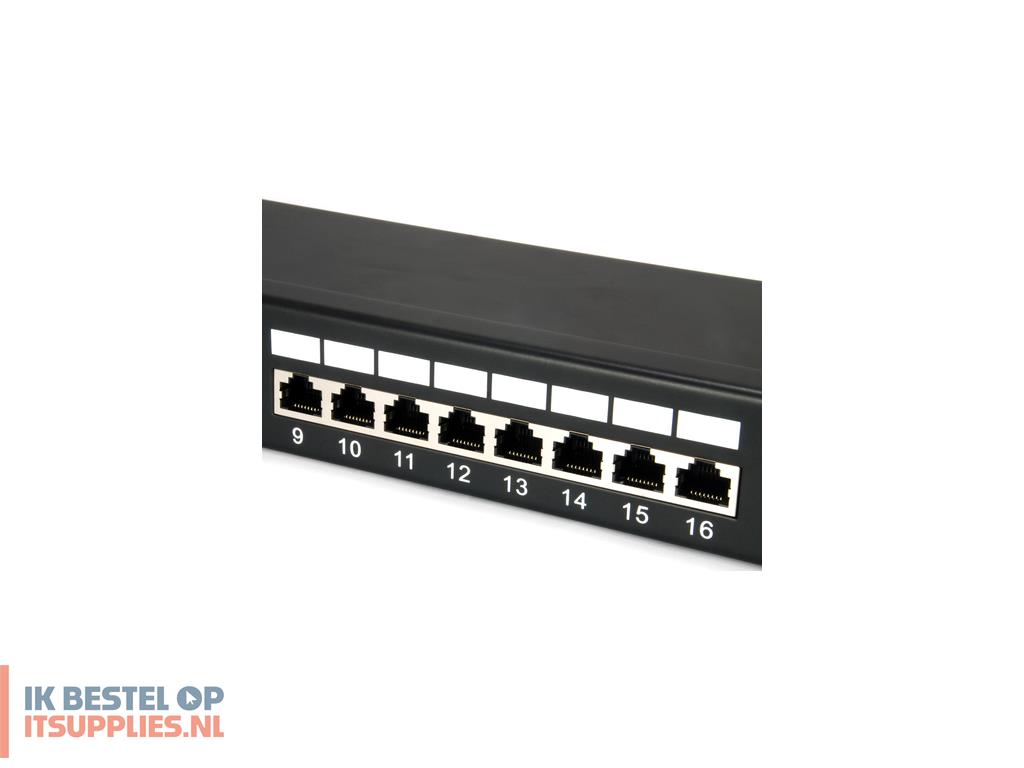 4514194-equip_327425_patch_paneel_1u