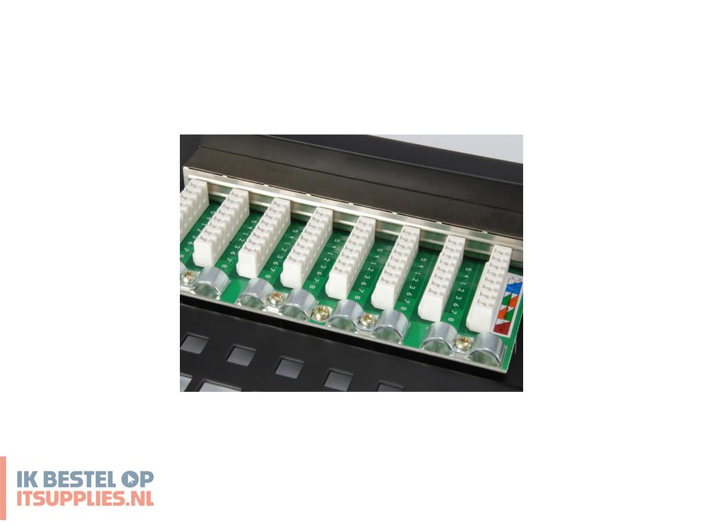 4518143-equip_327425_patch_paneel_1u