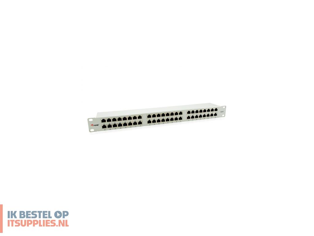 1600843-equip_326349_patch_paneel_1u