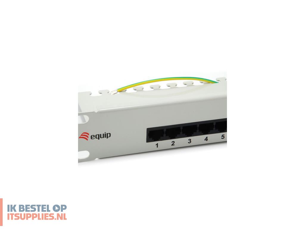2238413-equip_125296_patch_paneel_1u