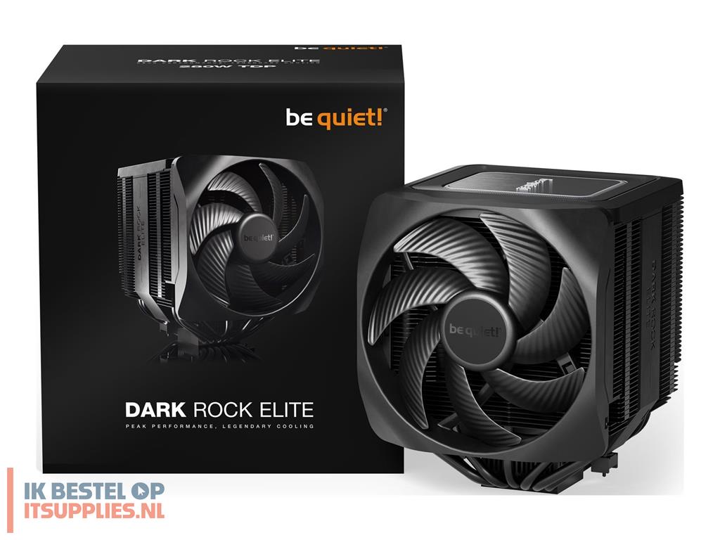 144898-be_quiet_dark_rock_elite_-_processor_cooler