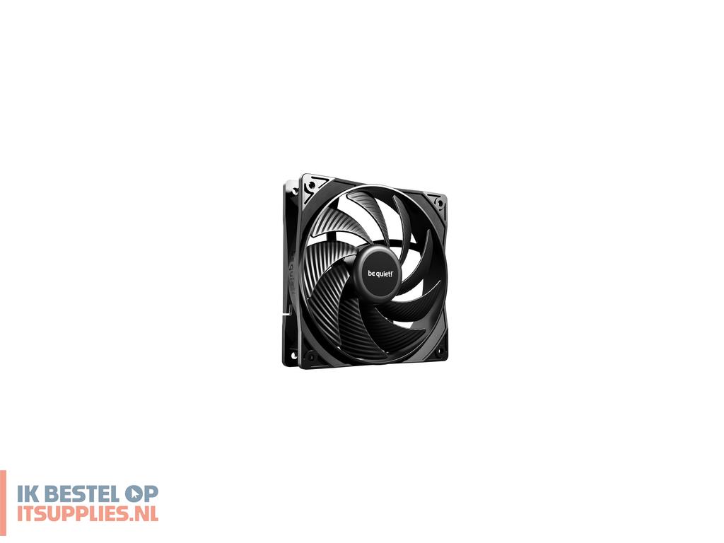 2234768-be_quiet_pure_wings_3_120mm_pwm_high-speed_computer_behuizing_ventilator_12_cm_zwart_1_stuks