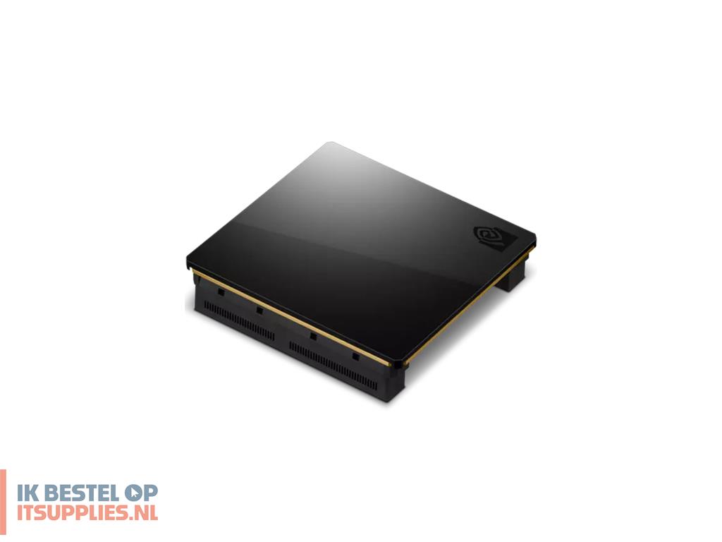 2556581-lenovo_4xh1l18997_bridge_voor_grafische_kaart_2-weg_grafische_kaart_brug