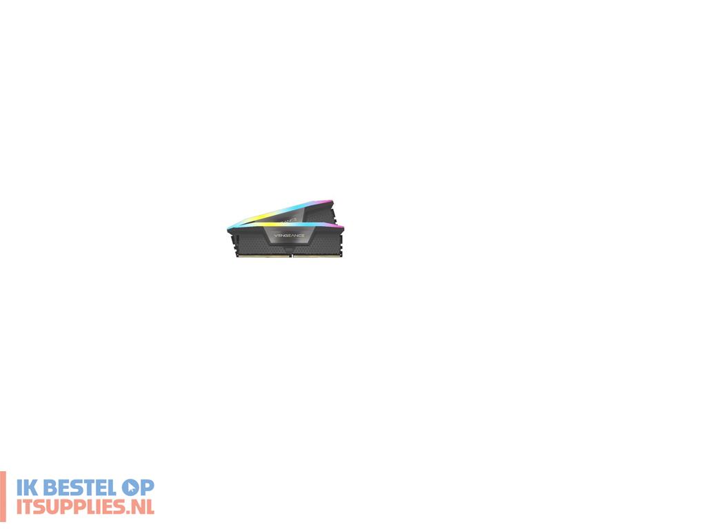 1604494-corsair_vengeance_rgb_cmh32gx5m2b5600z40_geheugenmodule_32_gb_2_x_16_gb_ddr5_288-pin_dimm