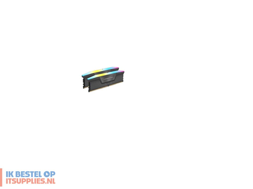 1608379-corsair_vengeance_rgb_cmh32gx5m2b5600z40_geheugenmodule_32_gb_2_x_16_gb_ddr5_288-pin_dimm