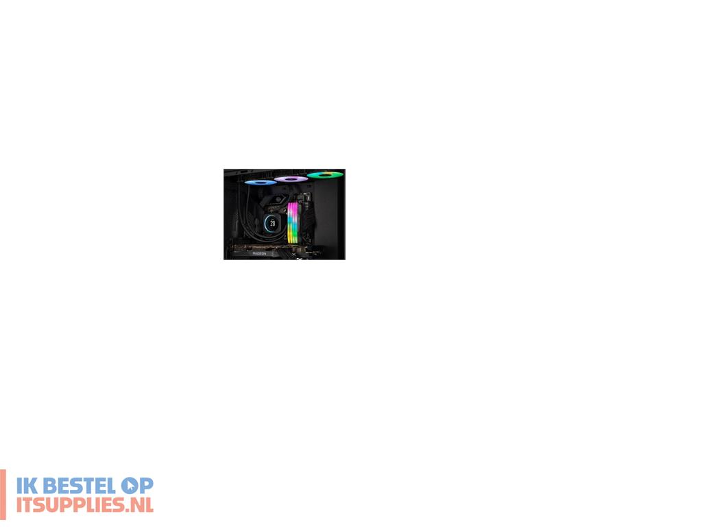 1611328-corsair_vengeance_rgb_cmh32gx5m2b5600z40_geheugenmodule_32_gb_2_x_16_gb_ddr5_288-pin_dimm
