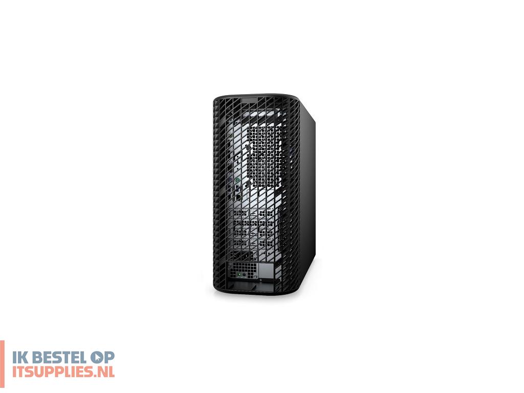4527700-dell_xm6yd_full_tower_achterpaneel