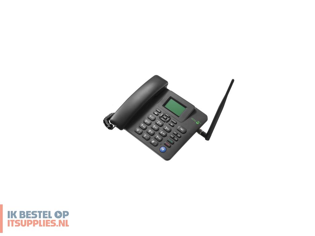 1809695-doro_4100h_ip_telefoon_zwart_lcd
