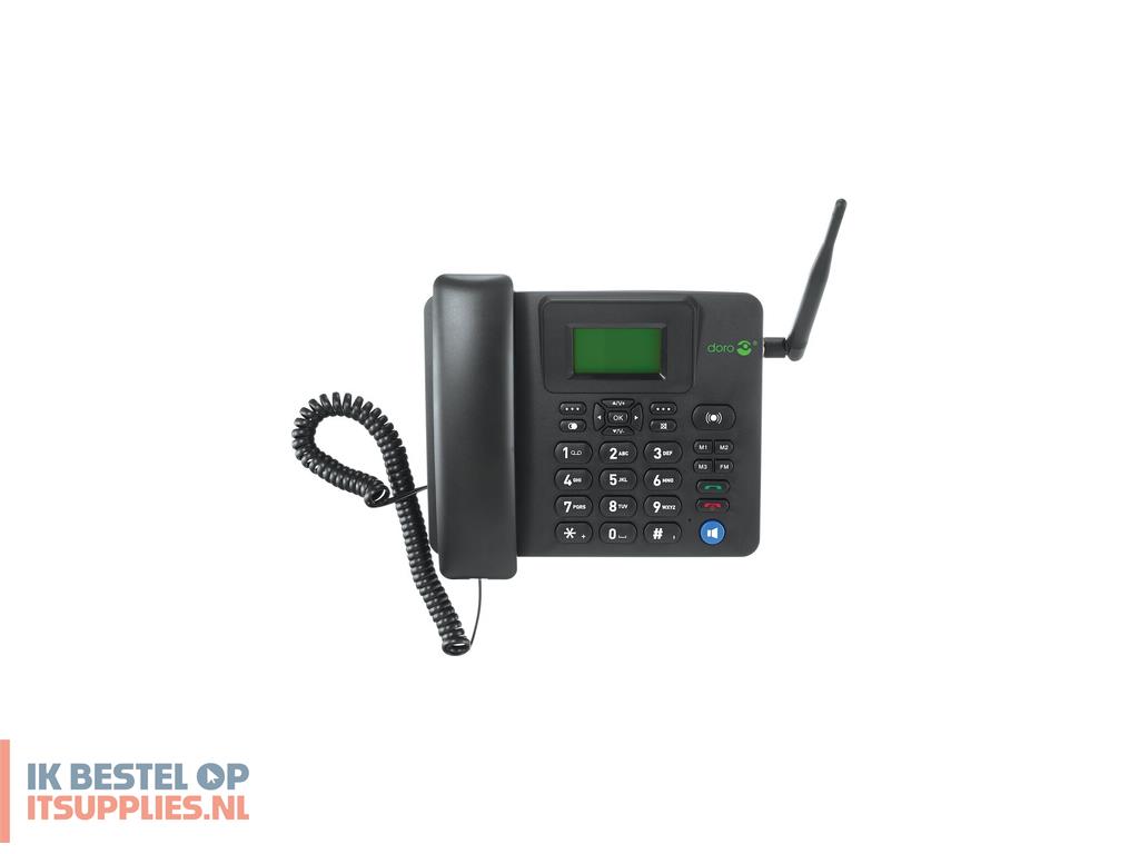 1813525-doro_4100h_ip_telefoon_zwart_lcd