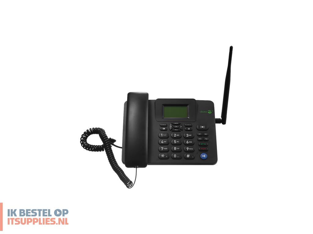 1826723-doro_4100h_ip_telefoon_zwart_lcd