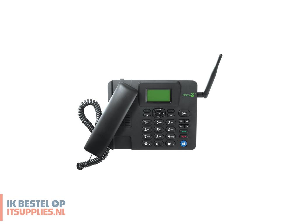 1828028-doro_4100h_ip_telefoon_zwart_lcd