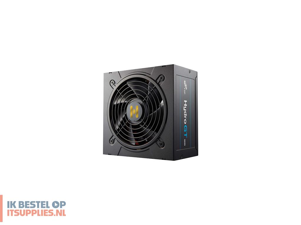 1901282-fsp_hydro_gt_pro_atx30pcie50_850w_power_supply_unit_24-pin_atx_atx_zwart