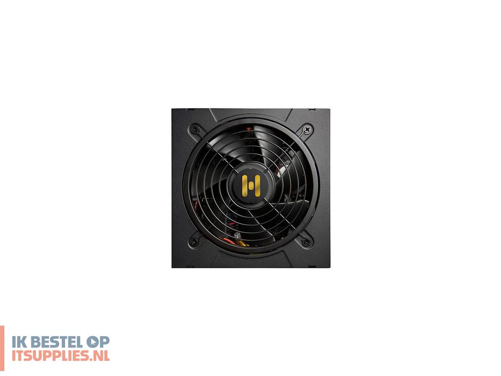 1904353-fsp_hydro_gt_pro_atx30pcie50_850w_power_supply_unit_24-pin_atx_atx_zwart