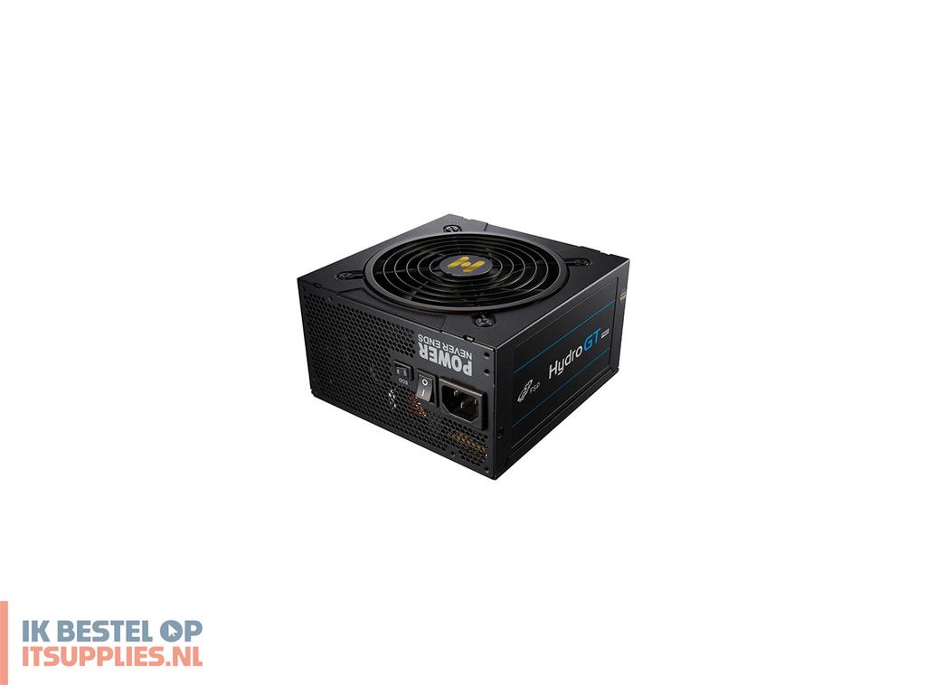 1907390-fsp_hydro_gt_pro_atx30pcie50_850w_power_supply_unit_24-pin_atx_atx_zwart