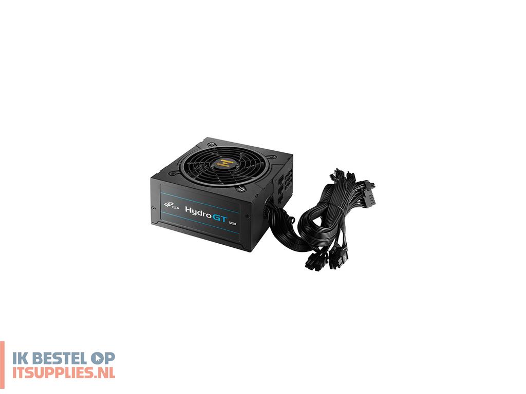 1908985-fsp_hydro_gt_pro_atx30pcie50_850w_power_supply_unit_24-pin_atx_atx_zwart