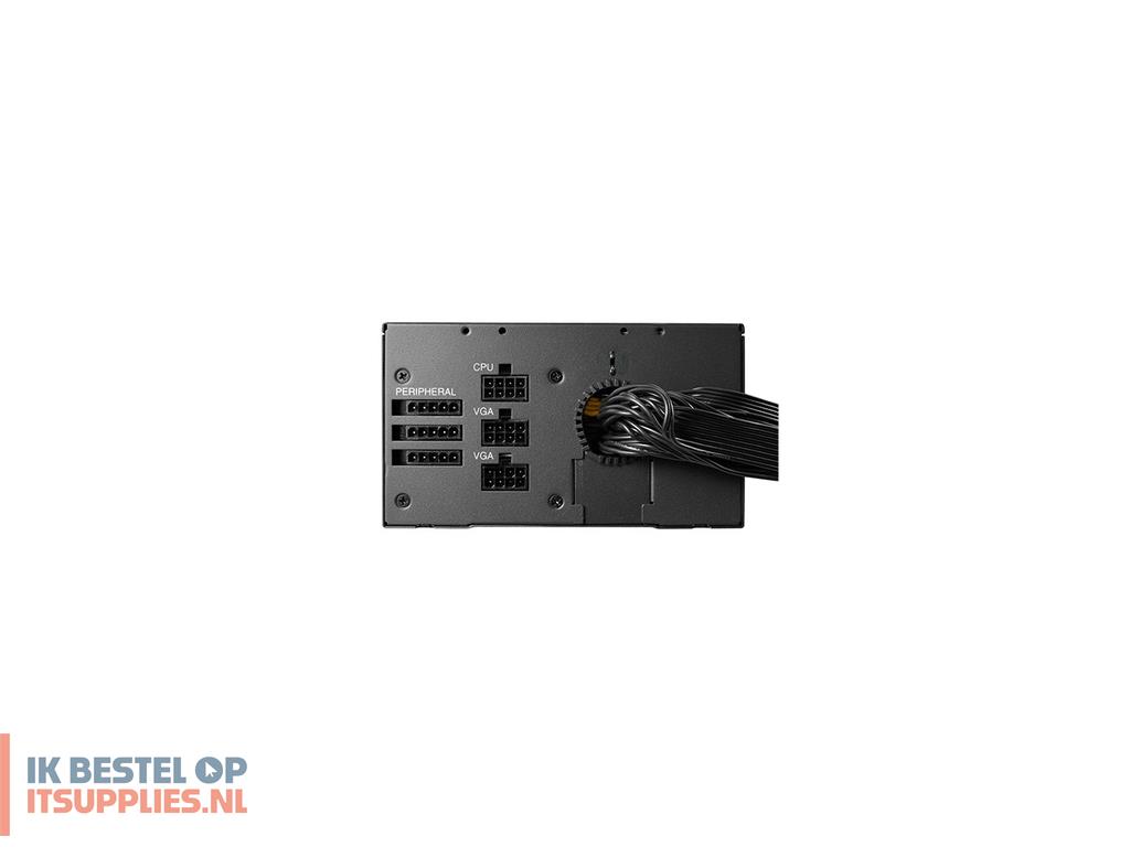 1910287-fsp_hydro_gt_pro_atx30pcie50_850w_power_supply_unit_24-pin_atx_atx_zwart
