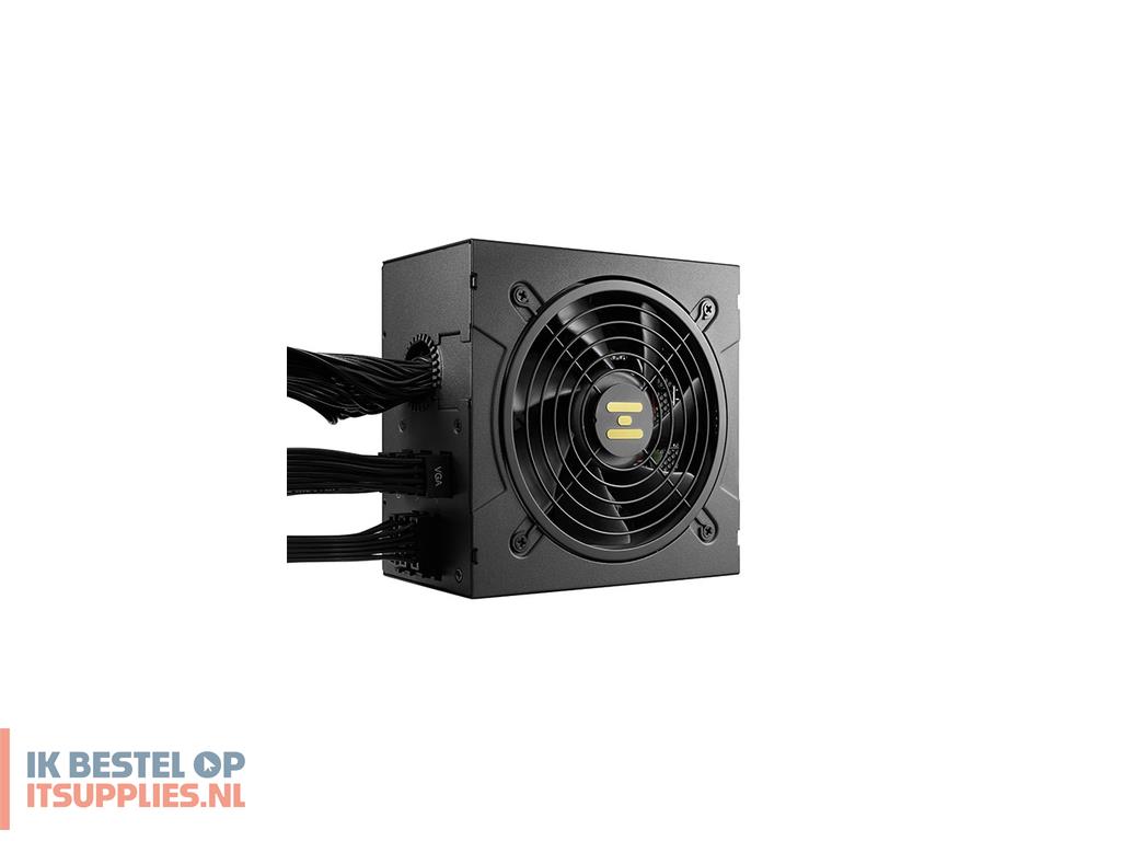 1911468-fsp_hydro_gt_pro_atx30pcie50_850w_power_supply_unit_24-pin_atx_atx_zwart