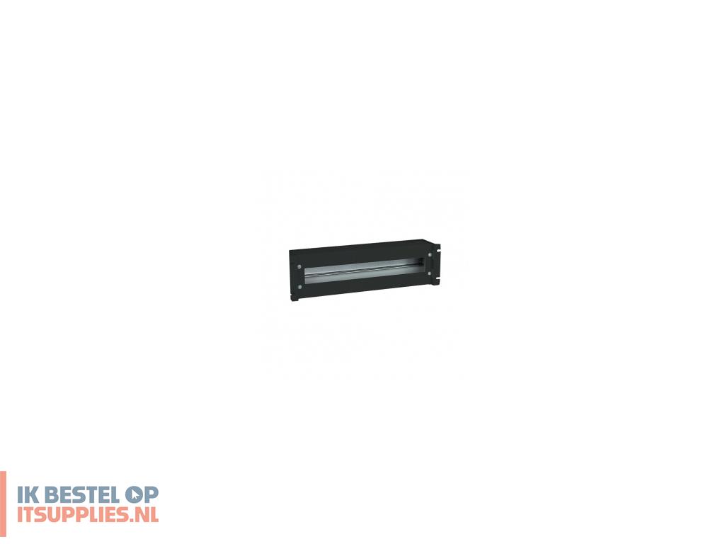 4617500-triton_rab-jl-x02-a1_rack-toebehoren_rekrail