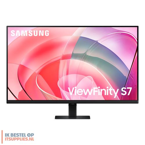 4640606-samsung_viewfinity_s7_s32d700eau