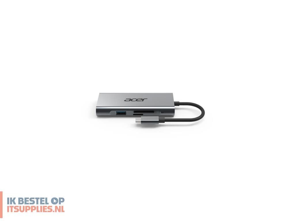 4626723-acer_gpdck1100n_laptop_dock_poortreplicator_bedraad_usb_32_gen_1_31_gen_1_type-c_zilver