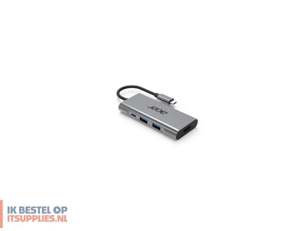4630140-acer_gpdck1100n_laptop_dock_poortreplicator_bedraad_usb_32_gen_1_31_gen_1_type-c_zilver