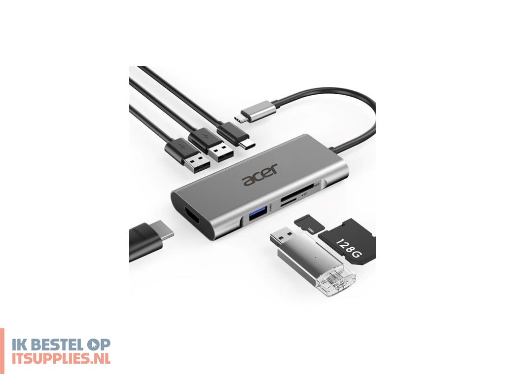 4632012-acer_gpdck1100n_laptop_dock_poortreplicator_bedraad_usb_32_gen_1_31_gen_1_type-c_zilver