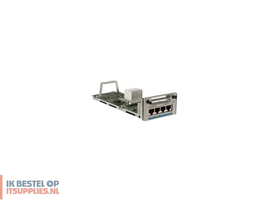4721445-cisco_c9300-nm-4m_network_switch_module_10_gigabit_ethernet-_gigabit_ethernet