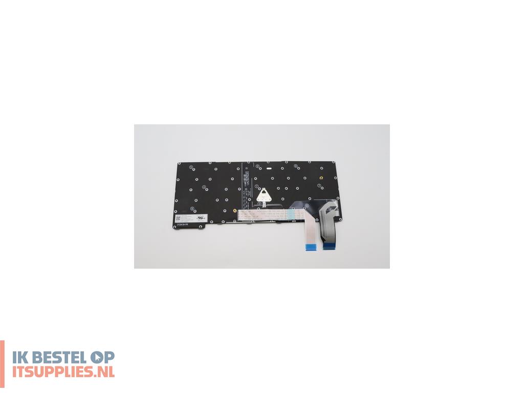 1517850-lenovo_5n21h77265_laptop_reserve-onderdeel_toetsenbord