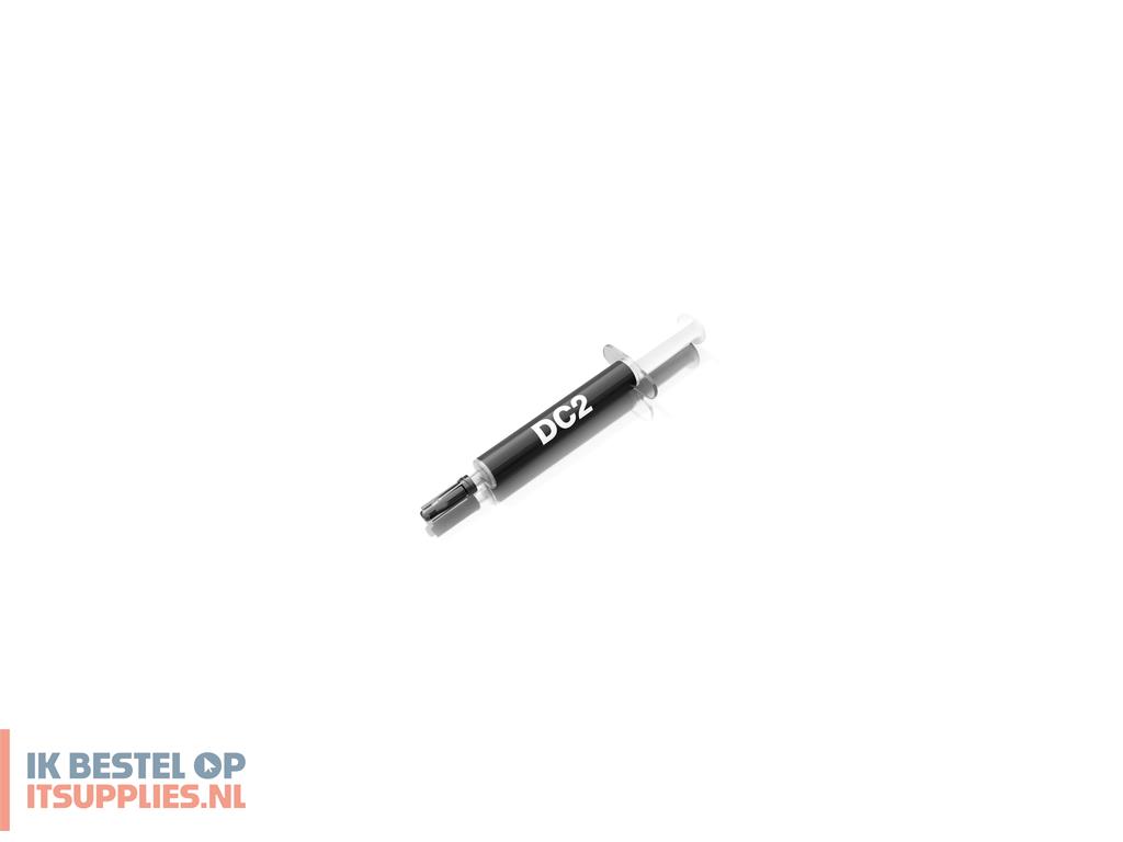 3433466-be_quiet_dc2_heat_sink_compound_koelpasta_7-5_wm·k_3_g