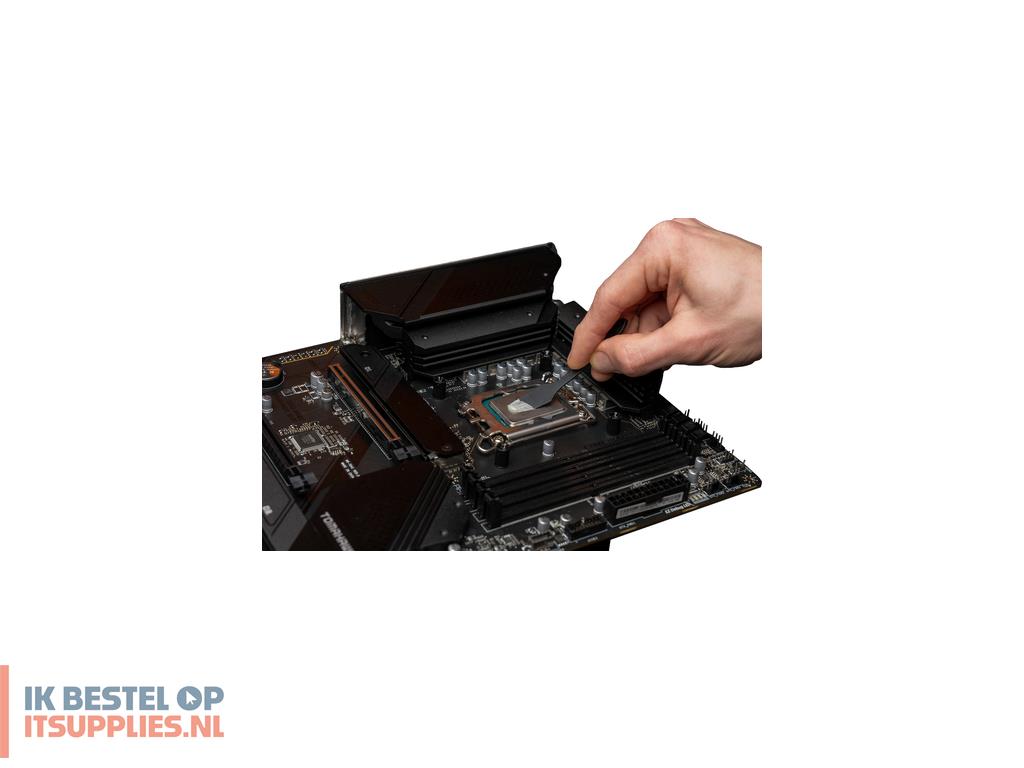 3437498-be_quiet_dc2_heat_sink_compound_koelpasta_7-5_wm·k_3_g