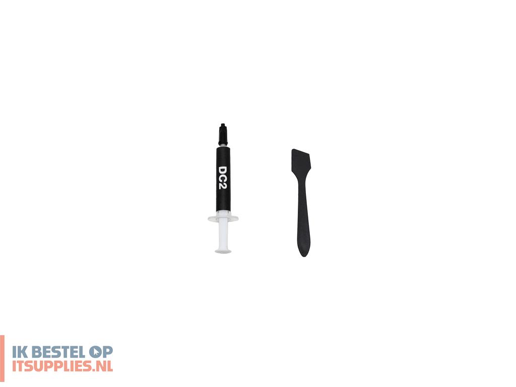 3439633-be_quiet_dc2_heat_sink_compound_koelpasta_7-5_wm·k_3_g