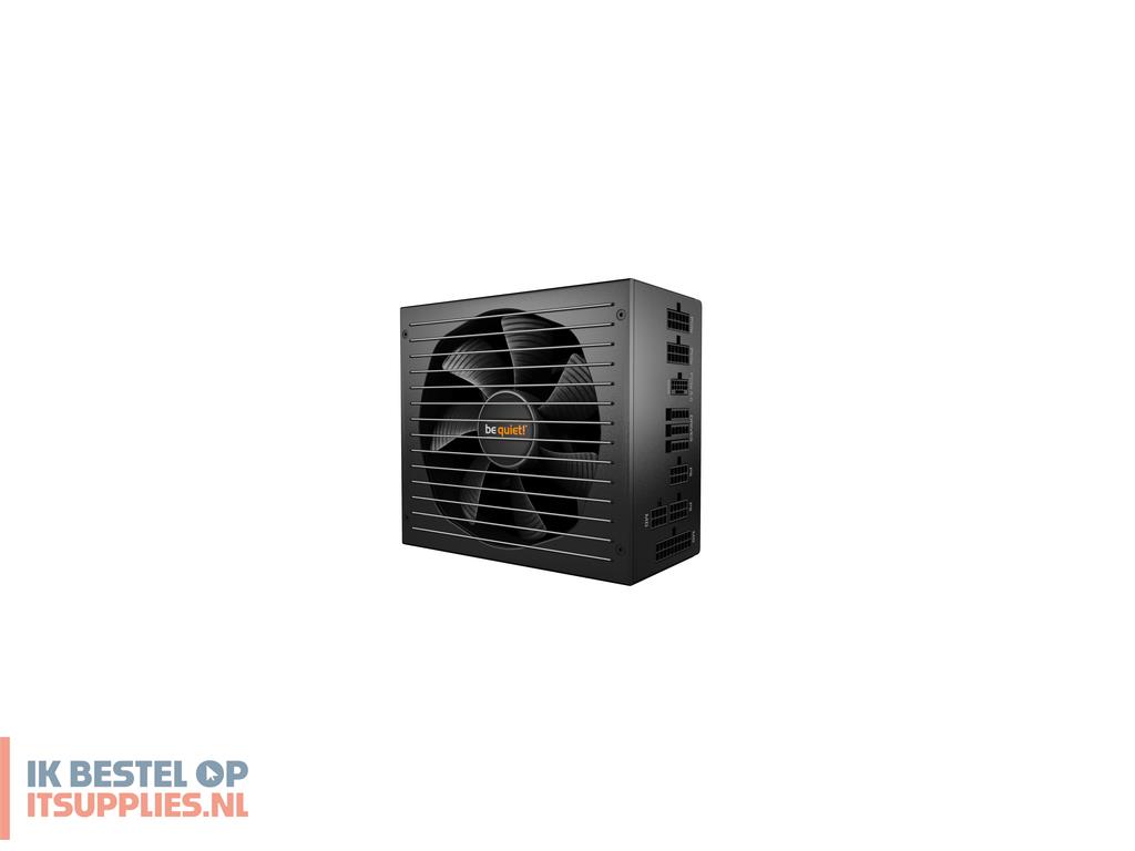 2336790-be_quiet_bn337_power_supply_unit_850_w_204_pin_atx_atx_zwart