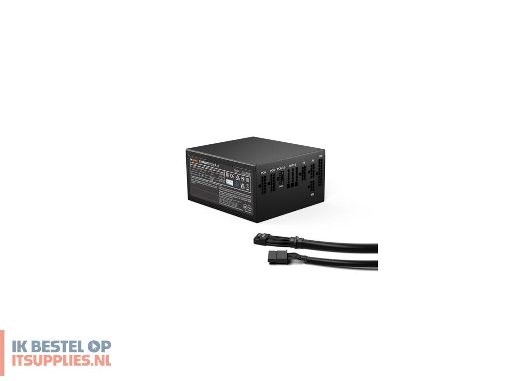 2341120-be_quiet_bn337_power_supply_unit_850_w_204_pin_atx_atx_zwart