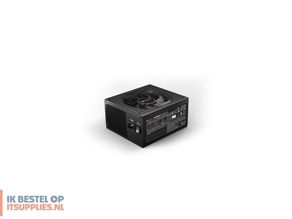 2345867-be_quiet_bn337_power_supply_unit_850_w_204_pin_atx_atx_zwart