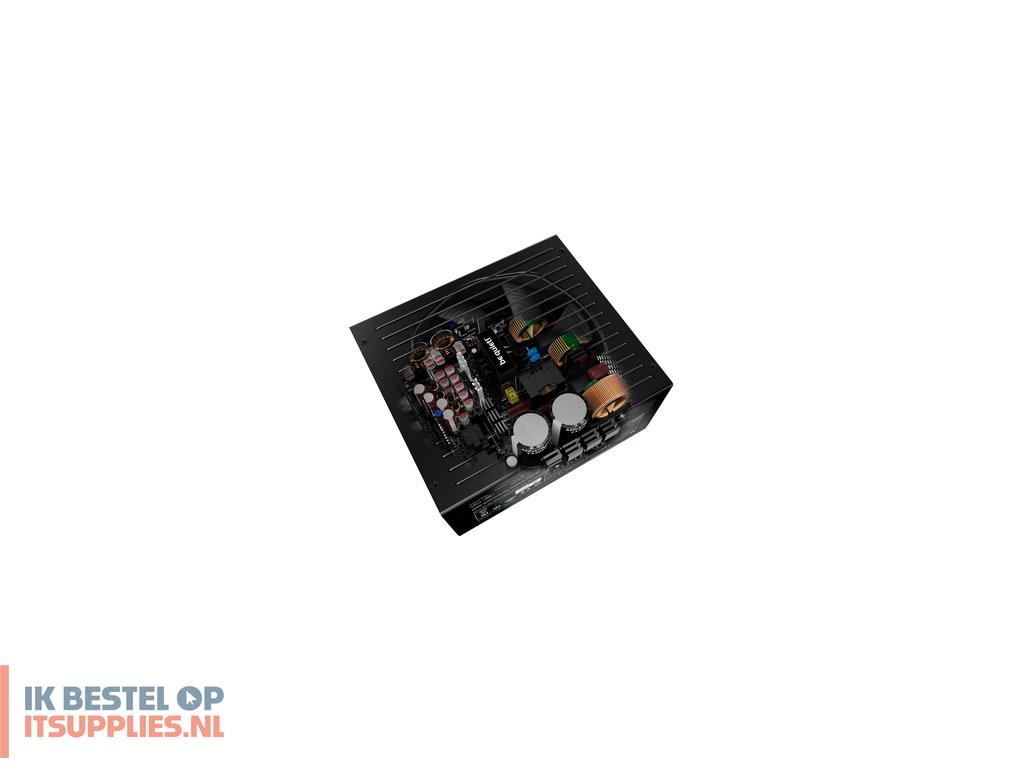 2354332-be_quiet_bn337_power_supply_unit_850_w_204_pin_atx_atx_zwart