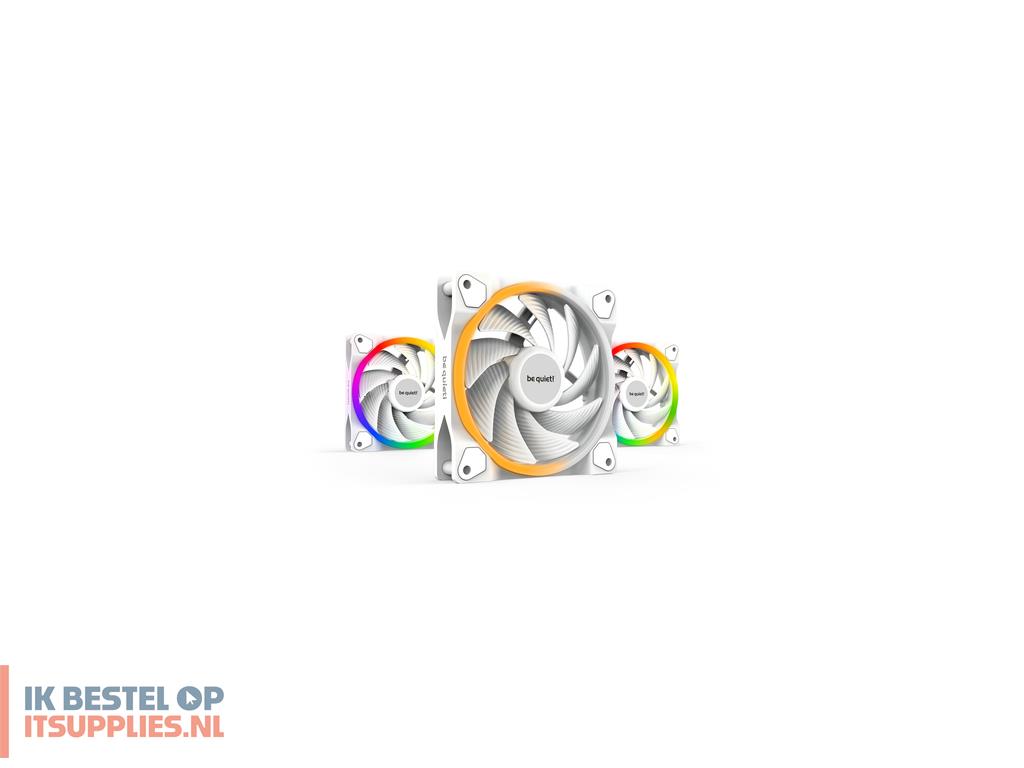 0309565-be_quiet_light_wings_white_120mm_pwm_high-speed_triple-pack_computer_behuizing_ventilator_12_cm_wit_3_stuks