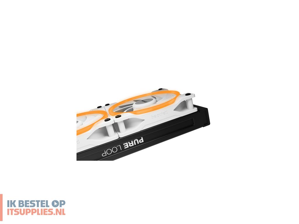 0317813-be_quiet_light_wings_white_120mm_pwm_high-speed_triple-pack_computer_behuizing_ventilator_12_cm_wit_3_stuks