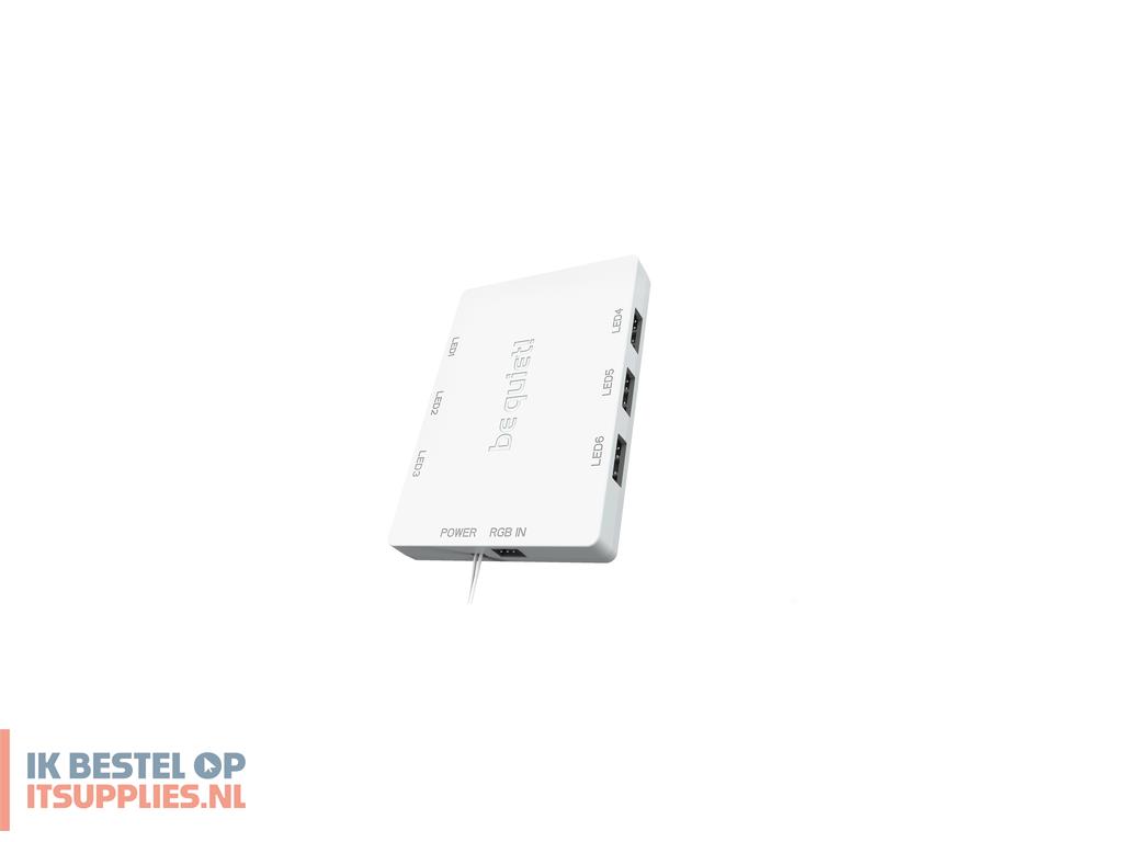 0322754-be_quiet_light_wings_white_120mm_pwm_high-speed_triple-pack_computer_behuizing_ventilator_12_cm_wit_3_stuks