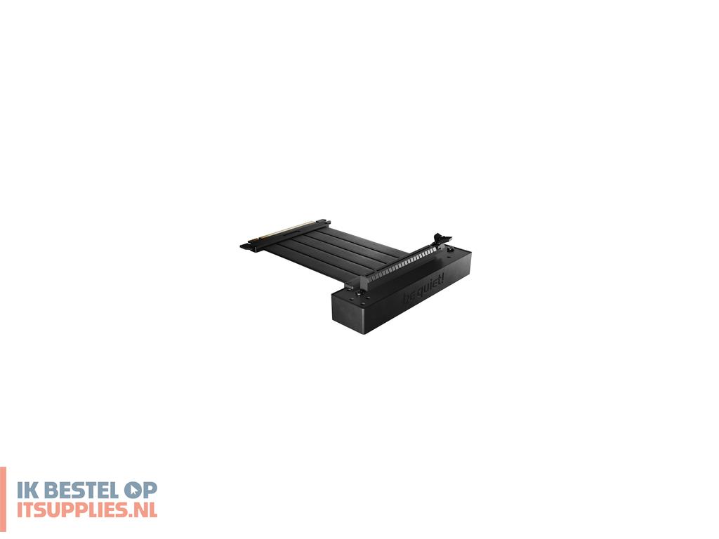2629978-be_quiet_riser_cable_universeel_houder_voor_videokaart