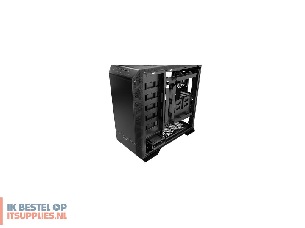 0105618-be_quiet_hdd_cage_2_universeel_hdd-behuizing