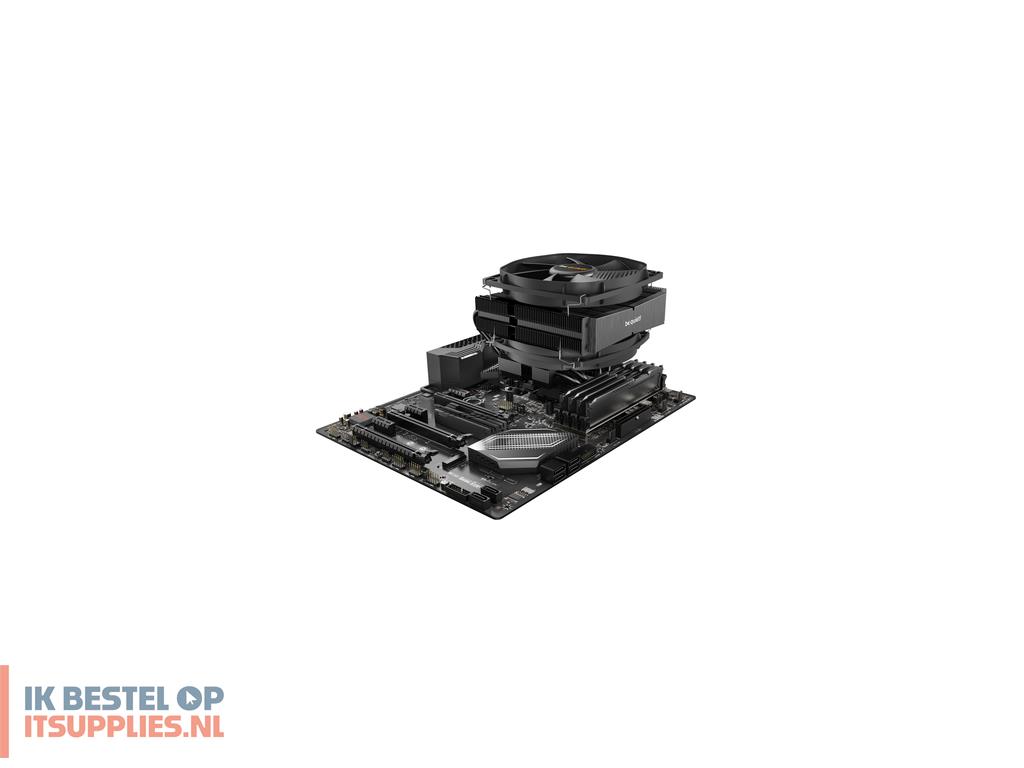 3203849-be_quiet_dark_rock_tf_2_processor_koeler_13-5_cm_zwart_1_stuks