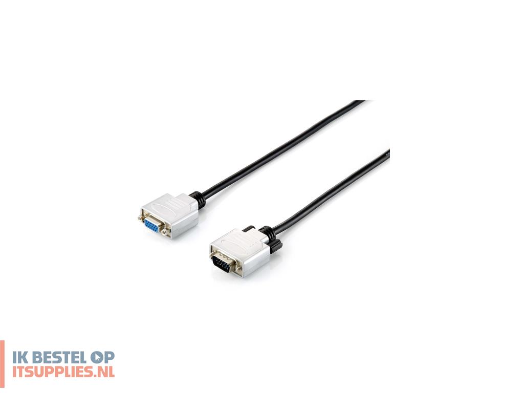 0059831-equip_118855_vga_kabel_15_m_vga_d-sub_zwart-_zilver