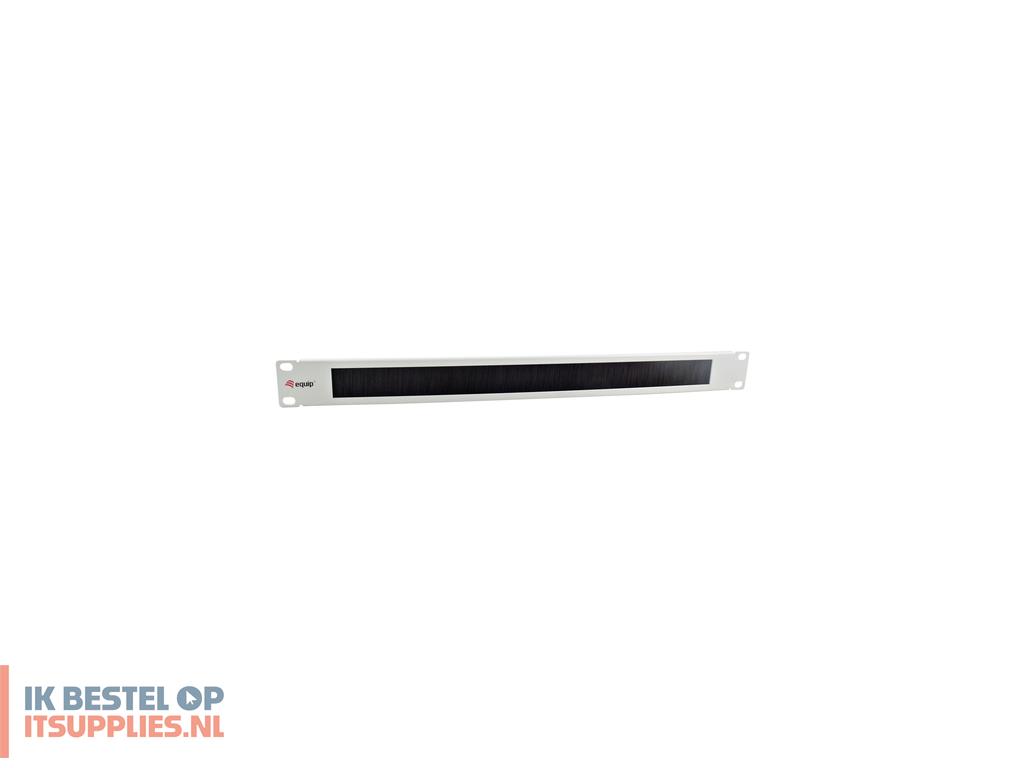 4533248-equip_327414_rack-toebehoren_borstelpaneel