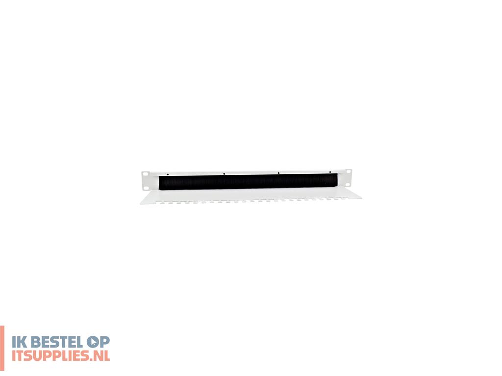 4537052-equip_327414_rack-toebehoren_borstelpaneel