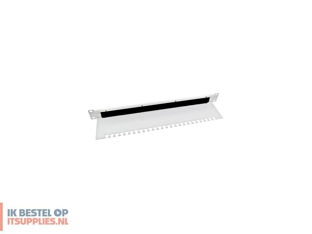4539542-equip_327414_rack-toebehoren_borstelpaneel
