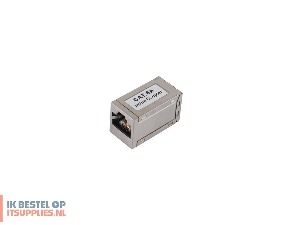 1620361-equip_221171_tussenstuk_voor_kabels_rj-45_zilver