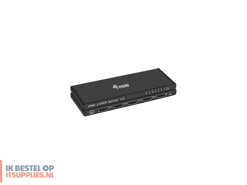 0038308-equip_332717_hdmi_4x_hdmi