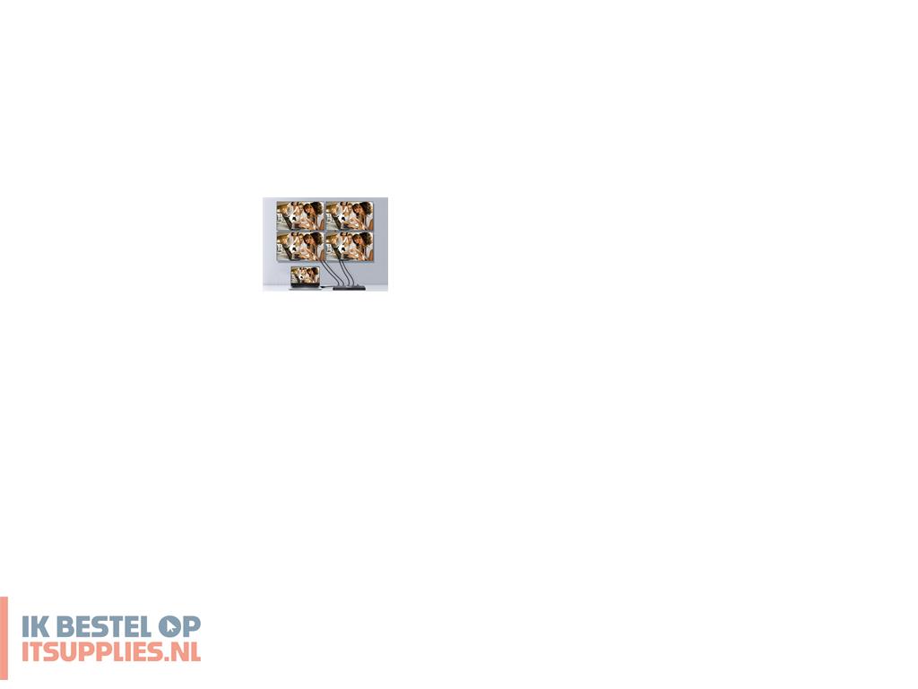 0040108-equip_332717_hdmi_4x_hdmi