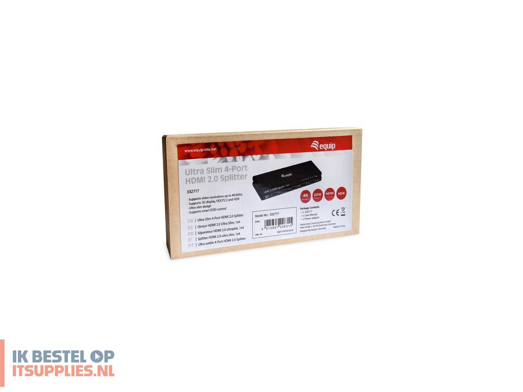 0043594-equip_332717_hdmi_4x_hdmi