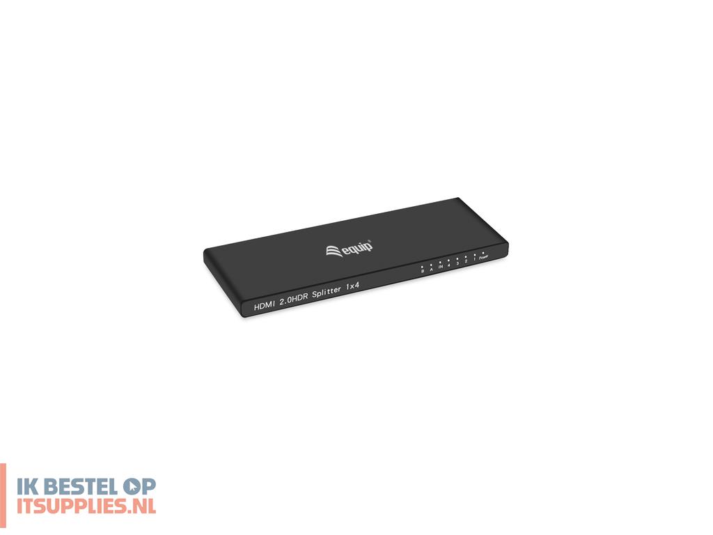 0046480-equip_332717_hdmi_4x_hdmi